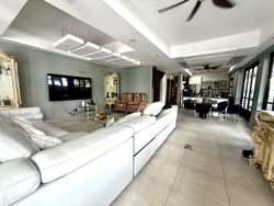 Bedok Road (D16), Terrace #557572421